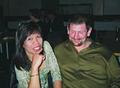 Clif and Eileen 02.JPG